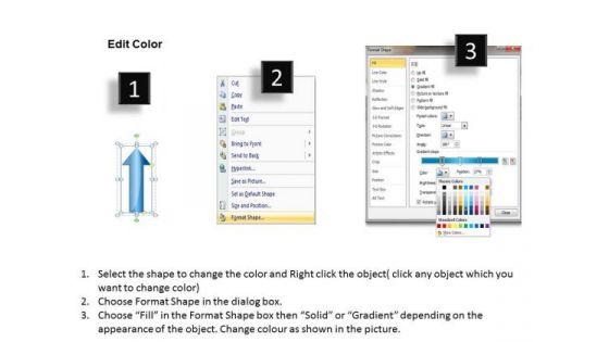parallel_processing_applications_leading_8_steps_the_linear_arrows_powerpoint_templates_3.jpg