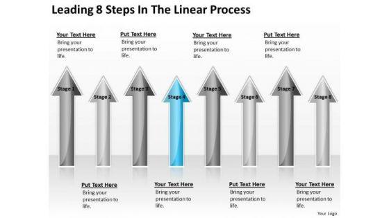 parallel_processing_applications_leading_8_steps_the_linear_powerpoint_templates_1.jpg
