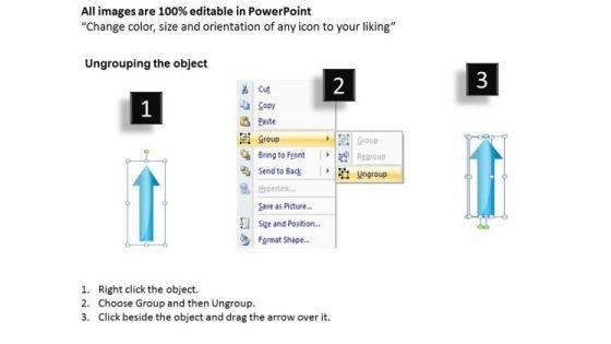 parallel_processing_applications_leading_8_steps_the_linear_ppt_powerpoint_template_2.jpg
