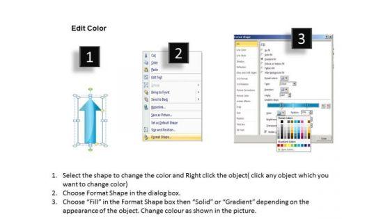 parallel_processing_applications_leading_8_steps_the_linear_ppt_powerpoint_template_3.jpg