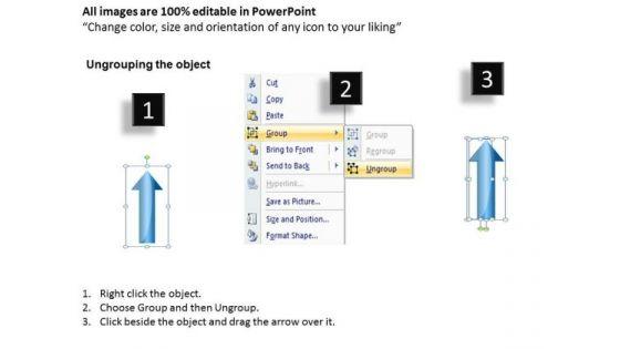 parallel_processing_applications_leading_8_steps_the_linear_ppt_powerpoint_templates_2.jpg
