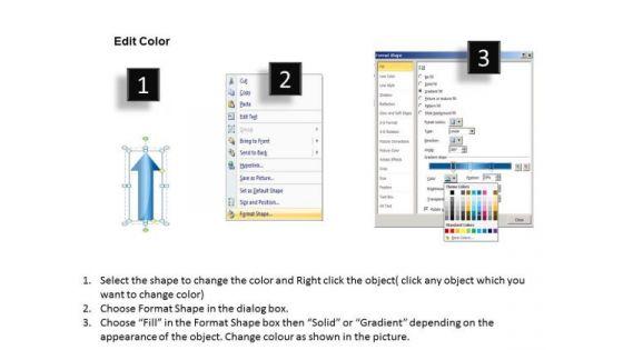 parallel_processing_applications_leading_8_steps_the_linear_ppt_powerpoint_templates_3.jpg