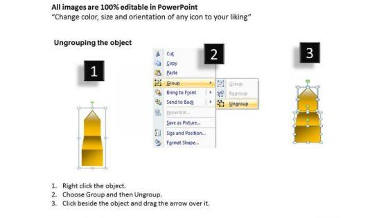 parallel_processing_applications_tasks_powerpoint_templates_backgrounds_for_slides_2.jpg