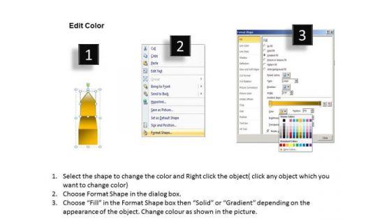 parallel_processing_applications_tasks_powerpoint_templates_backgrounds_for_slides_3.jpg