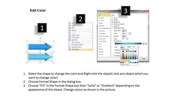 parallel_processing_continuous_improvement_powerpoint_templates_ppt_backgrounds_for_slides_3.jpg