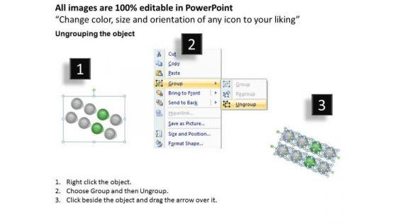 parallel_processing_definition_8_stages_circular_arrow_diagram_powerpoint_template_2.jpg