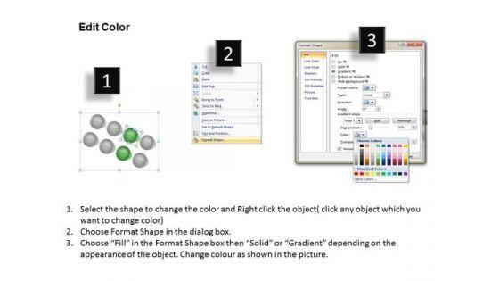 parallel_processing_definition_8_stages_circular_arrow_diagram_powerpoint_template_3.jpg