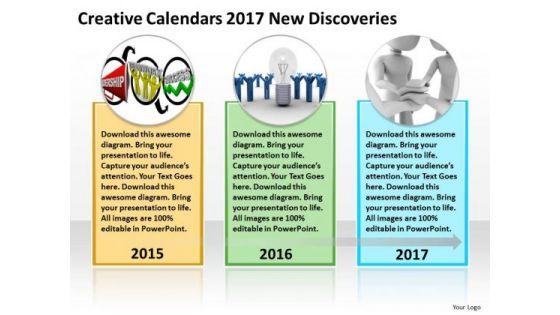 parallel_processing_definition_creative_calendars_2017_new_discoveries_powerpoint_slides_1.jpg