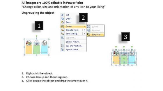 parallel_processing_definition_creative_calendars_2017_new_discoveries_powerpoint_slides_2.jpg