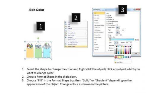 parallel_processing_definition_creative_calendars_2017_new_discoveries_powerpoint_slides_3.jpg