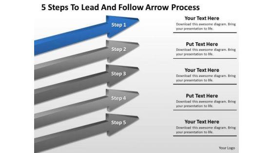 parallel_processing_examples_5_steps_to_lead_and_follow_arrow_powerpoint_templates_1.jpg
