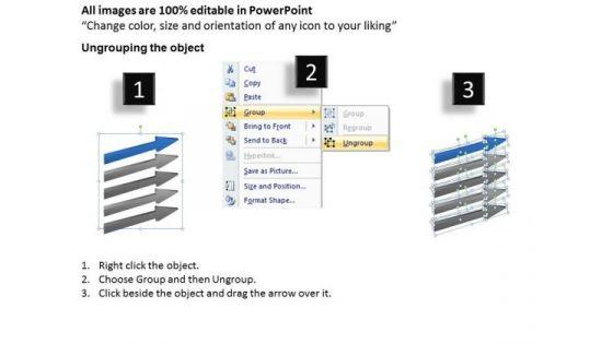 parallel_processing_examples_5_steps_to_lead_and_follow_arrow_powerpoint_templates_2.jpg