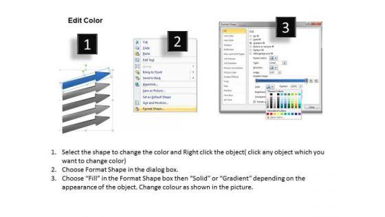 parallel_processing_examples_5_steps_to_lead_and_follow_arrow_powerpoint_templates_3.jpg