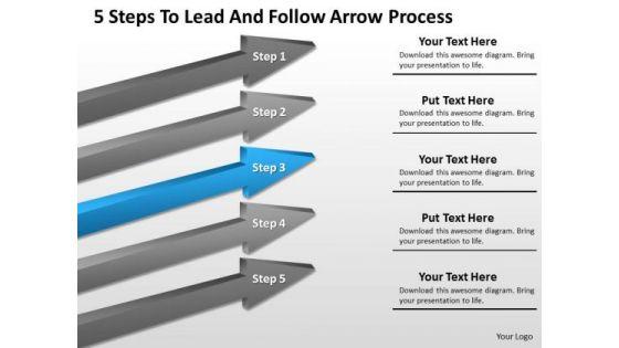 parallel_processing_examples_5_steps_to_lead_and_follow_arrow_ppt_powerpoint_template_1.jpg