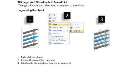 parallel_processing_examples_5_steps_to_lead_and_follow_arrow_ppt_powerpoint_template_2.jpg
