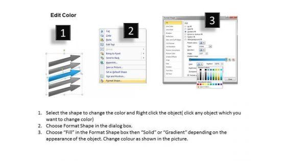 parallel_processing_examples_5_steps_to_lead_and_follow_arrow_ppt_powerpoint_template_3.jpg