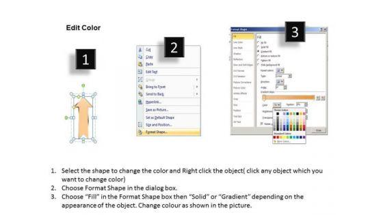 parallel_processing_examples_elements_powerpoint_templates_backgrounds_for_slides_3.jpg