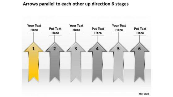 parallel_to_each_other_up_direction_6_stages_best_business_plan_templates_powerpoint_slides_1.jpg