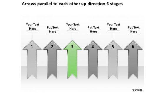 parallel_to_each_other_up_direction_6_stages_business_marketing_plan_powerpoint_slides_1.jpg