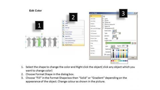 parallel_to_each_other_up_direction_6_stages_business_marketing_plan_powerpoint_slides_3.jpg