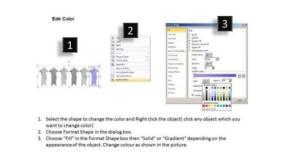 parallel_to_each_other_up_direction_6_stages_ppt_web_design_business_plan_powerpoint_slides_3.jpg