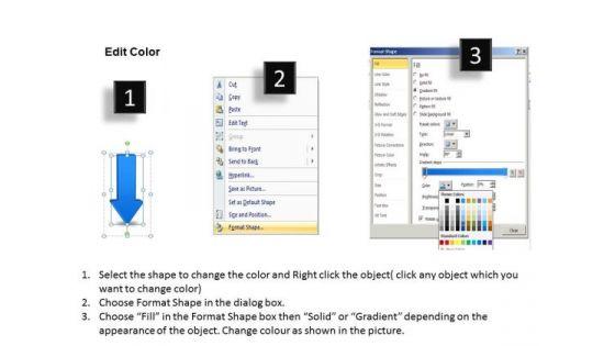 parallel_workflow_patterns_business_plan_examples_for_new_powerpoint_templates_3.jpg