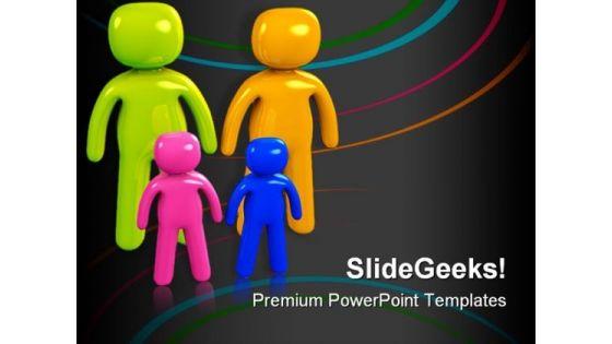 parents_and_children_family_powerpoint_templates_and_powerpoint_backgrounds_0611_title.jpg