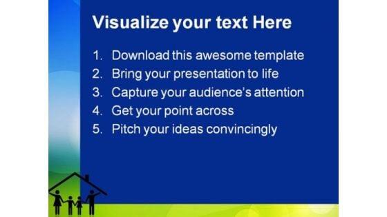 parents_and_children_family_powerpoint_themes_and_powerpoint_slides_0711_text.jpg