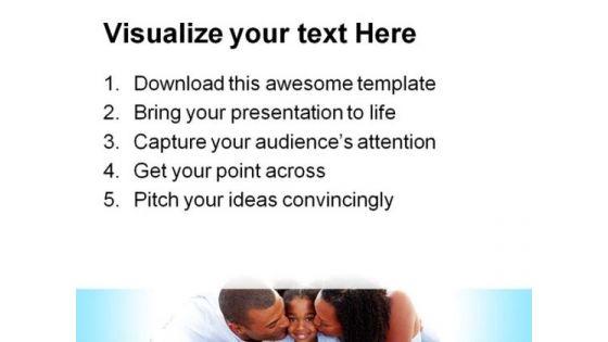parents_with_daughter_family_powerpoint_templates_and_powerpoint_backgrounds_0611_print.jpg