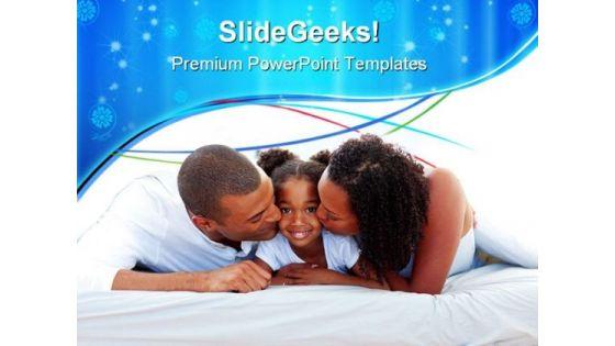 parents_with_daughter_family_powerpoint_templates_and_powerpoint_backgrounds_0611_title.jpg