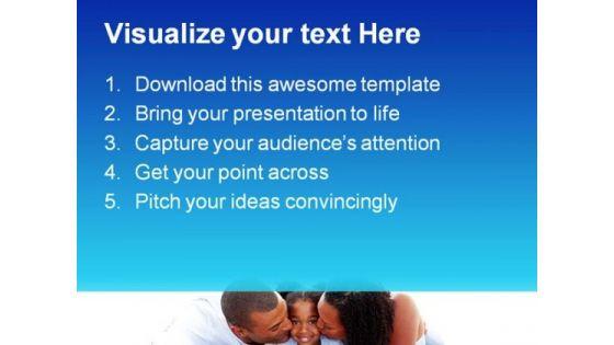 parents_with_daughter_family_powerpoint_themes_and_powerpoint_slides_0611_text.jpg