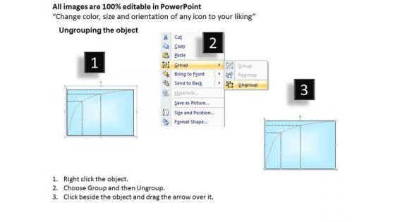 pareto_curve_business_powerpoint_presentation_2.jpg