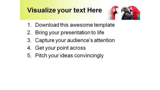 parrot_meeting_animals_powerpoint_themes_and_powerpoint_slides_0611_print.jpg