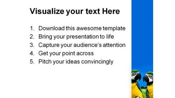 parrots_in_love_beauty_powerpoint_themes_and_powerpoint_slides_0211_print.jpg