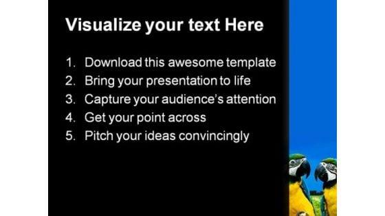 parrots_in_love_beauty_powerpoint_themes_and_powerpoint_slides_0211_text.jpg