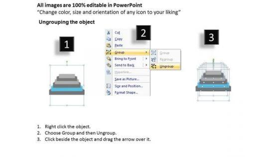 particular_process_ppt_what_is_an_executive_summary_in_business_plan_powerpoint_slides_2.jpg