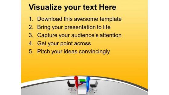 partners_for_business_and_sales_powerpoint_templates_ppt_backgrounds_for_slides_0713_text.jpg