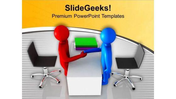 partners_for_business_and_sales_powerpoint_templates_ppt_backgrounds_for_slides_0713_title.jpg