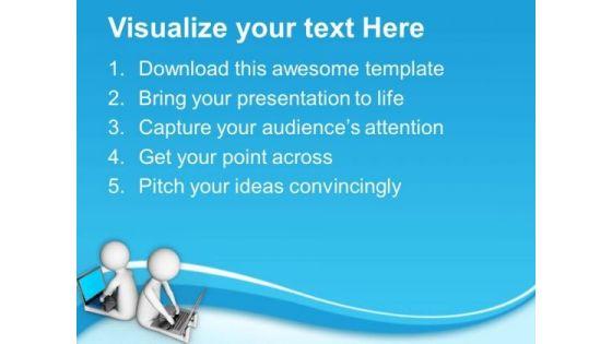 partners_surfing_on_internet_powerpoint_templates_ppt_backgrounds_for_slides_0813_text.jpg
