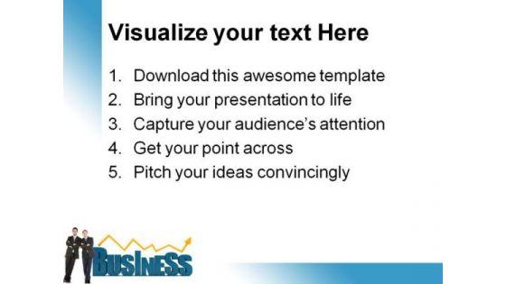 partners_with_business_success_powerpoint_themes_and_powerpoint_slides_0511_print.jpg