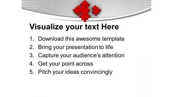 partnership_concept_business_cooperation_powerpoint_templates_ppt_backgrounds_for_slides_0313_print.jpg