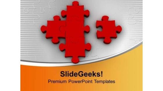 partnership_concept_business_cooperation_powerpoint_templates_ppt_backgrounds_for_slides_0313_title.jpg
