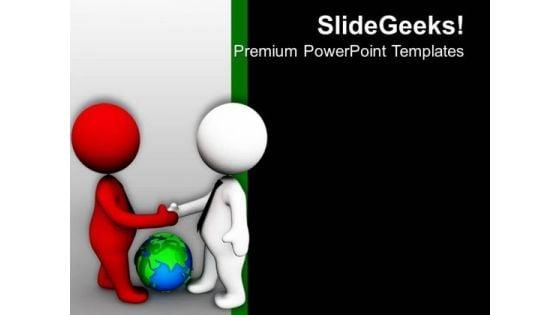 partnership_for_global_relations_powerpoint_templates_ppt_backgrounds_for_slides_0713_title.jpg