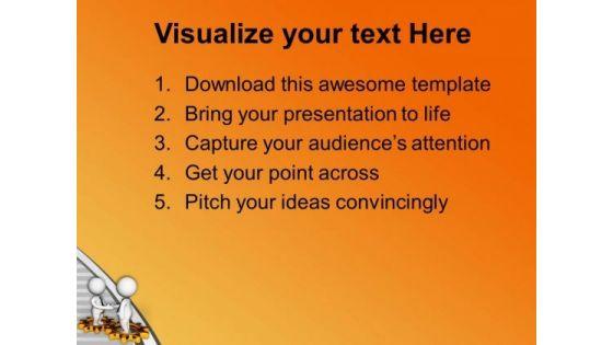 partnership_global_business_powerpoint_templates_ppt_backgrounds_for_slides_0213_text.jpg