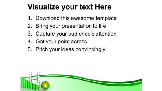 partnership_in_global_business_success_powerpoint_templates_ppt_backgrounds_for_slides_0613_print.jpg