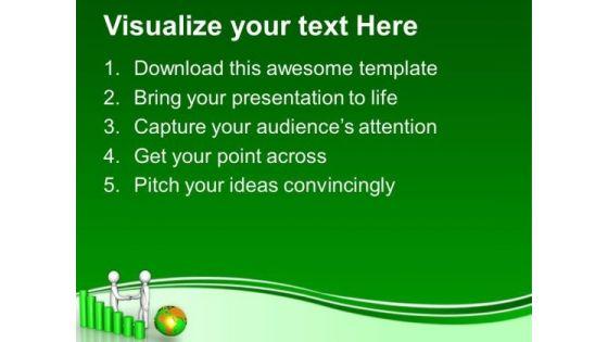 partnership_in_global_business_success_powerpoint_templates_ppt_backgrounds_for_slides_0613_text.jpg