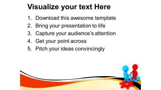 partnership_is_important_for_business_powerpoint_templates_ppt_backgrounds_for_slides_0513_print.jpg