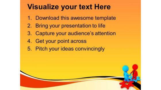 partnership_is_important_for_business_powerpoint_templates_ppt_backgrounds_for_slides_0513_text.jpg