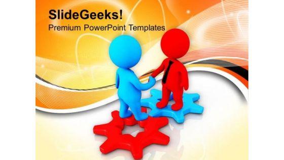 partnership_is_important_for_business_powerpoint_templates_ppt_backgrounds_for_slides_0513_title.jpg