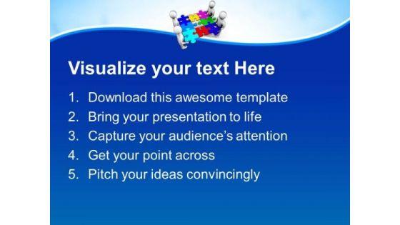 partnership_to_find_the_solution_business_powerpoint_templates_ppt_backgrounds_for_slides_0513_text.jpg